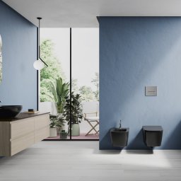 Είδη Υγιεινής CERAMICA DOLOMITE 10